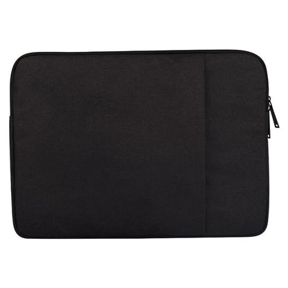 Versatile Laptop and Tablet Bag for Business - Navy Blue