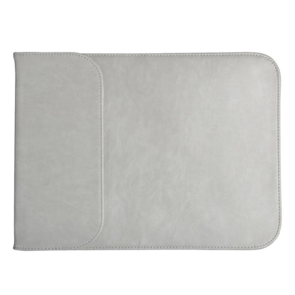 Lightweight Laptop Sleeve For Macbook Samsung Xiaomi Sony Dell Asus Hp - 15.4 Inch