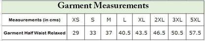 Unisex Classic SCRUBS CARGO PANTS Medical Nursing Vet Uniform Dental H10610 - Sage - 5XL