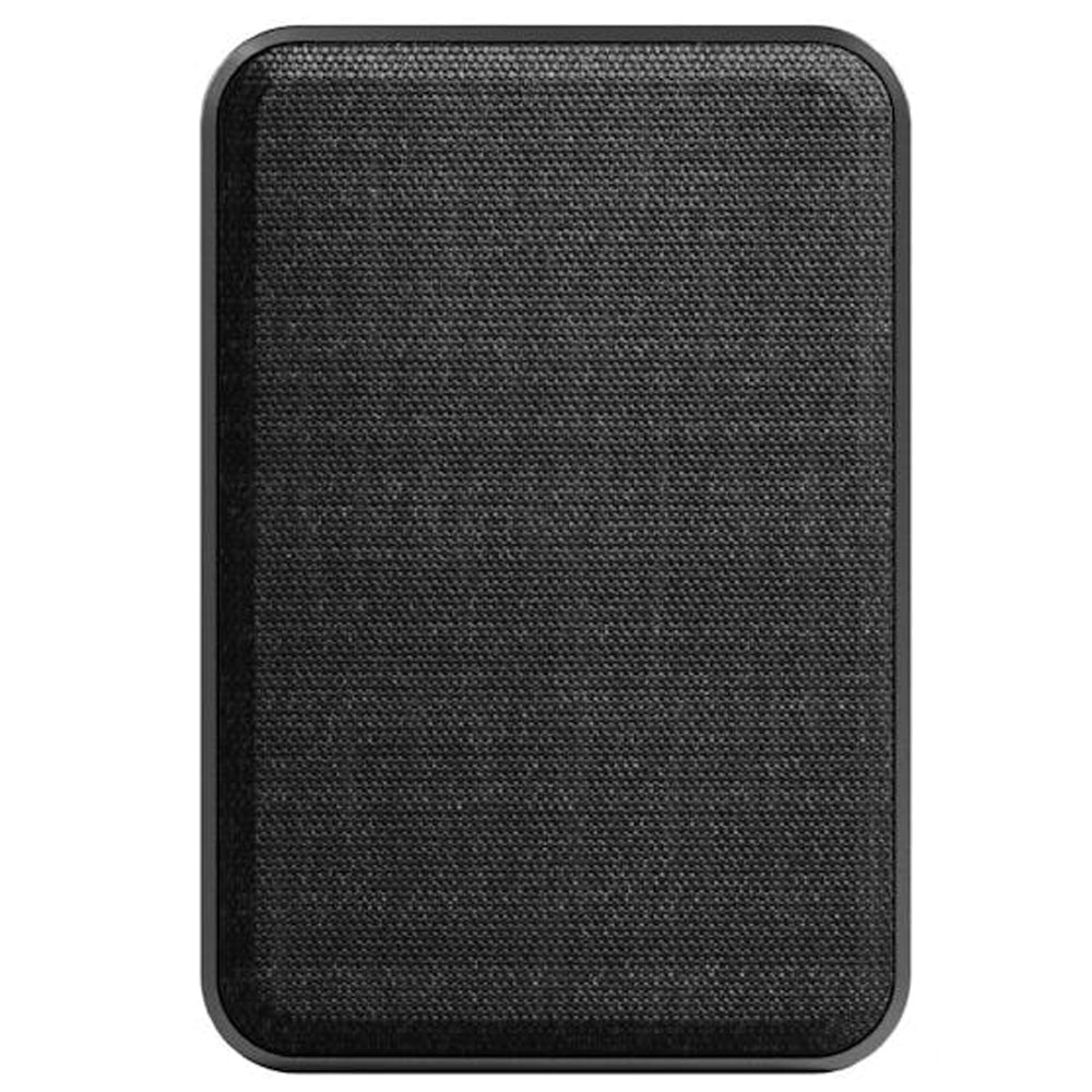 Cygnett ChargeUp Reserve 3rd Gen 10K 10000mAh Power Bank - Black