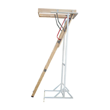 Attic Loft Ladder - 2200mm to 2700mm