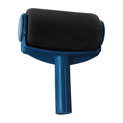 Paint / Painting Set Self-Contained Drip Splatter Roller