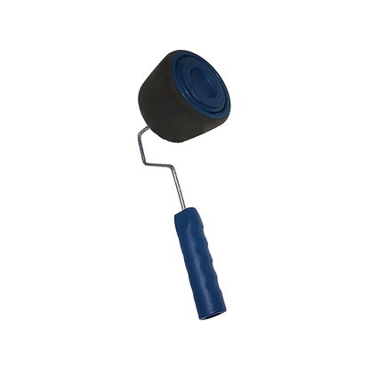 Paint / Painting Set Self-Contained Drip Splatter Roller