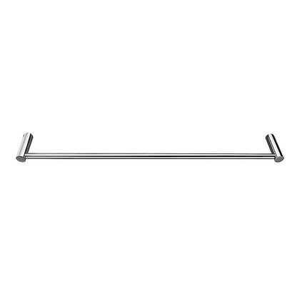 Single Towel Rail - 615mm
