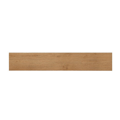 Vinyl Floor Tiles Self Adhesive Flooring Oak Wood Grain 16 Pack 2.3SQM