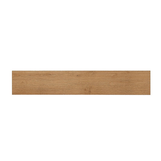 Vinyl Floor Tiles Self Adhesive Flooring Oak Wood Grain 16 Pack 2.3SQM