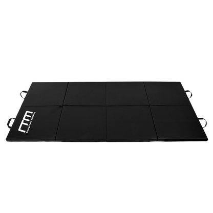 Exercise Gym Mat Gymnastics Martial Arts Yoga Karate Judo