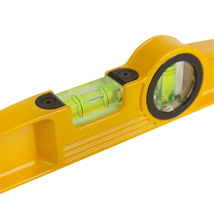Scaffold Steel Tube Rare Earth Magnet Magnetic Boat Level