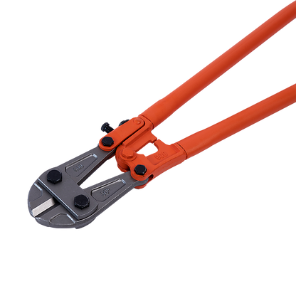 Bolt Cutters 900mm 36" Heavy Duty