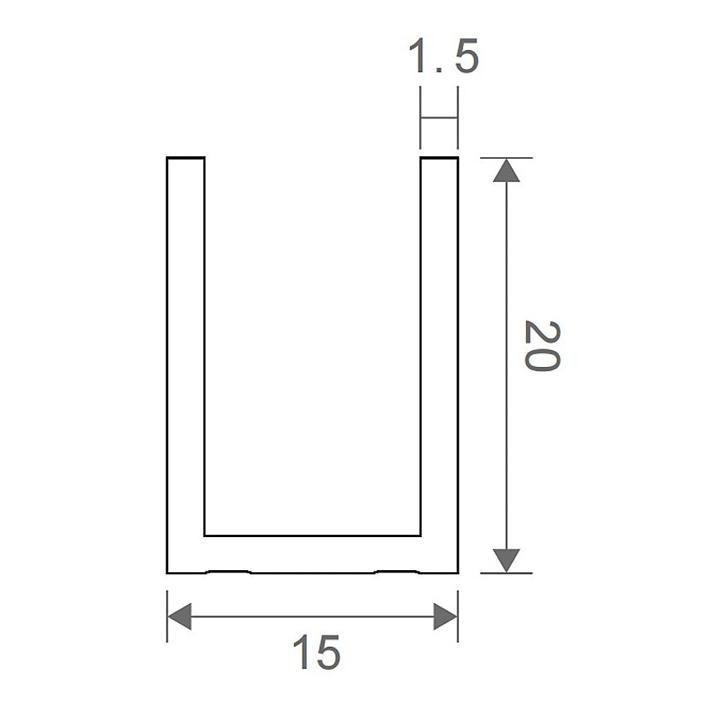 90x100cm Double Door Corner Shower with Nickel Channels and SS Hinges, Round Handle