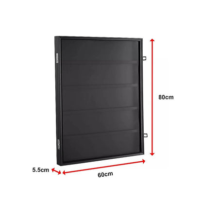 Sports Card Display Case