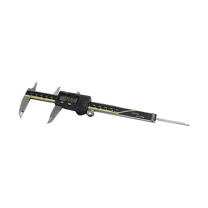 Scale Digital Caliper