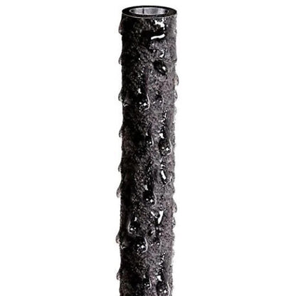 50m Porous Soaker Hose – Leaky Garden Irrigation Pipe for Efficient Watering