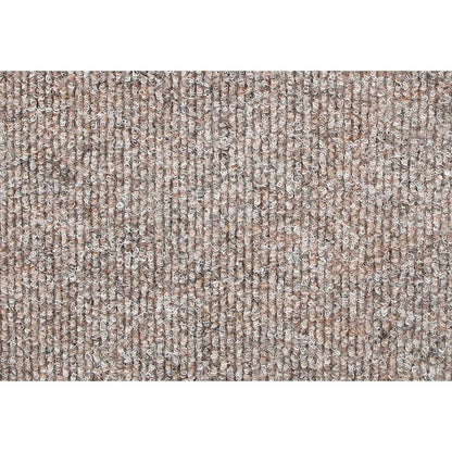 5m² Beige Carpet Tiles Set – Commercial & Domestic Flooring for Office, Retail, Home