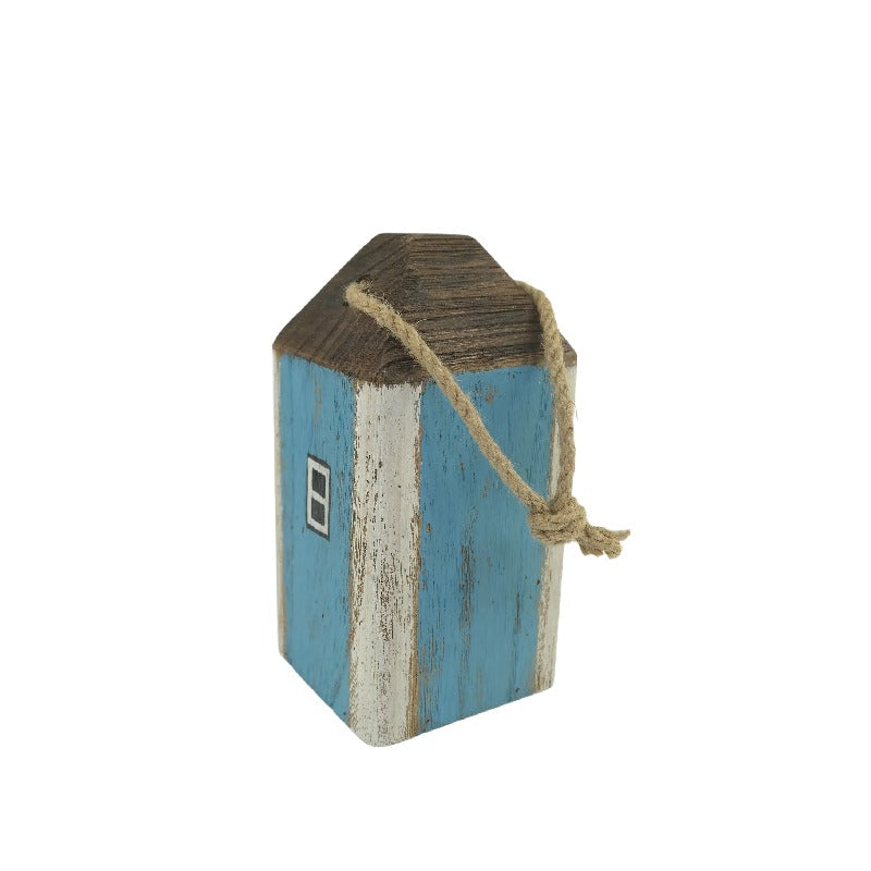 Lighthouse Design Door Stop 24cm