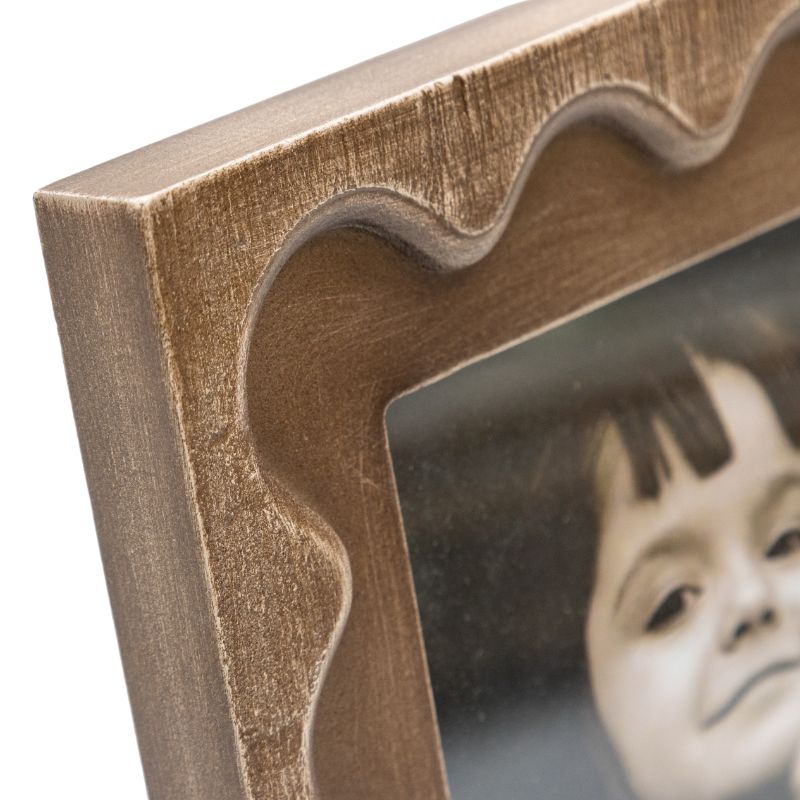Designer Photo Frame 18cm