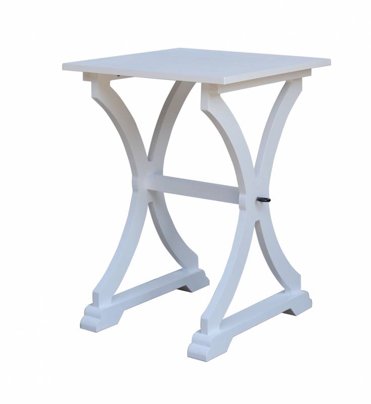Stellar Side Table 45x61cm
