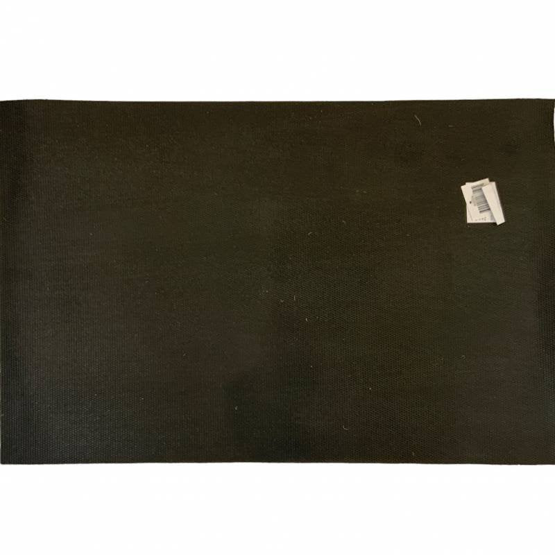 Rhino Doormat Door Mat 60x40cm