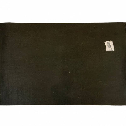 Welcome Doormat Door Mat 60cm