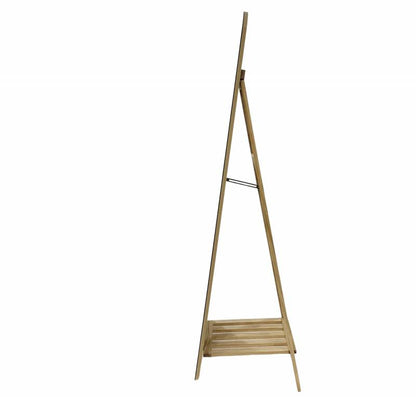 William Arch Wall Mirror 40x160cm