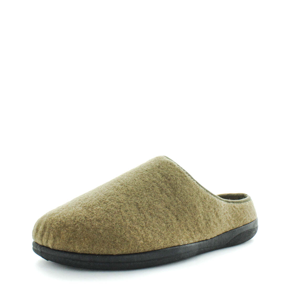 Panda PEAGLE Slippers Uggs Camel Shoe 12