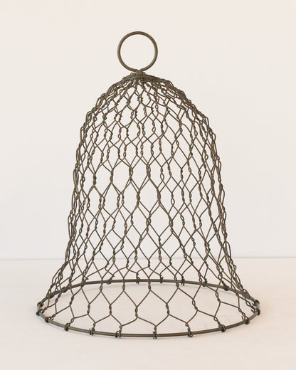 casa-verde-garden-cloche-med-23-x-28cm