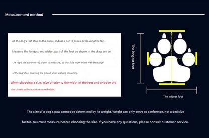 1# Purple Breathable Woven Dog Shoes for Small to Medium Dogs - Non-Slip, Durable, Anti-Dirty Paw Protectors