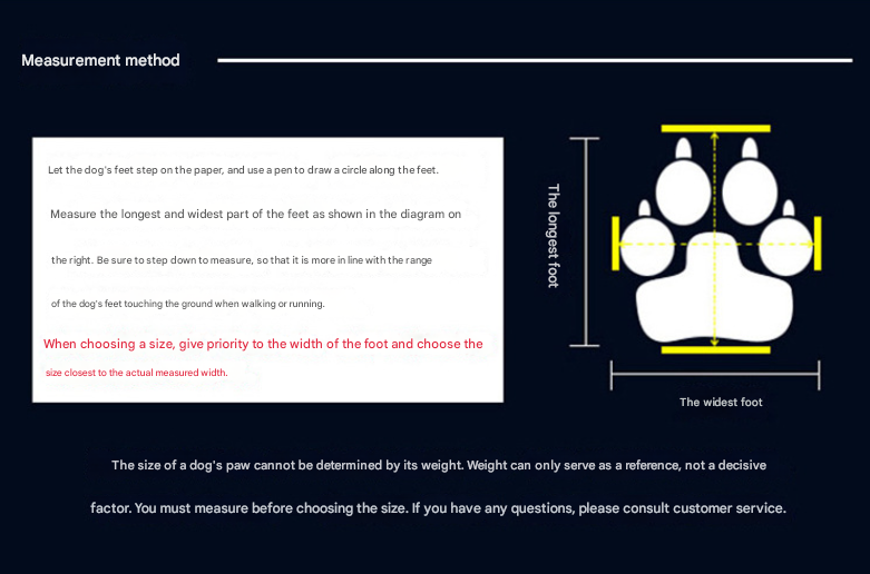 4# Purple Breathable Woven Dog Shoes for Small to Medium Dogs - Non-Slip, Durable, Anti-Dirty Paw Protectors