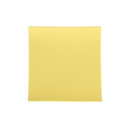 6PK Spiffy 15cm Antibacterial Cellulose Cloths