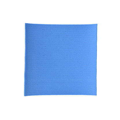 6PK Spiffy 15cm Antibacterial Cellulose Cloths