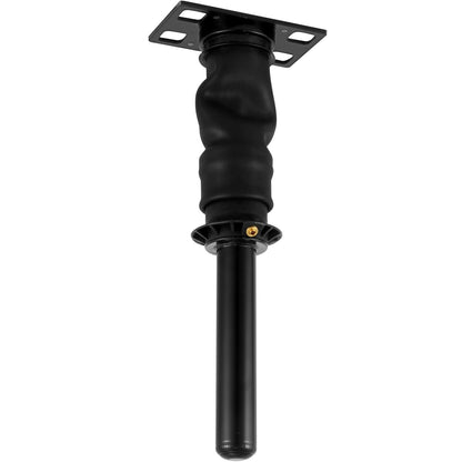 Vevor 3595977C96 Cab Shock Absorber for International Prostar 2008