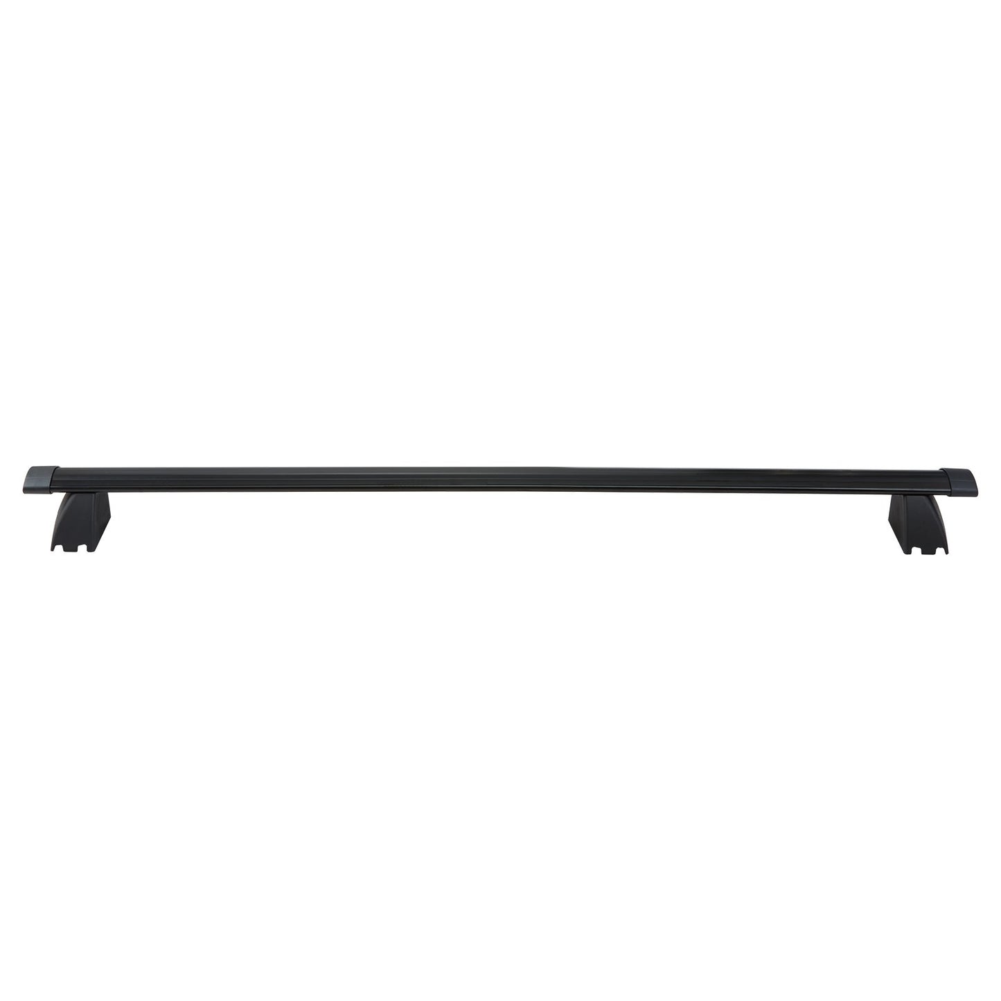 VEVOR Roof Rack Crossbar for JEEP GRAND CHEROKEE 2011-2021 Aluminum with Lock