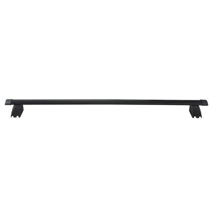 VEVOR Roof Rack Crossbar for JEEP GRAND CHEROKEE 2011-2021 Aluminum with Lock