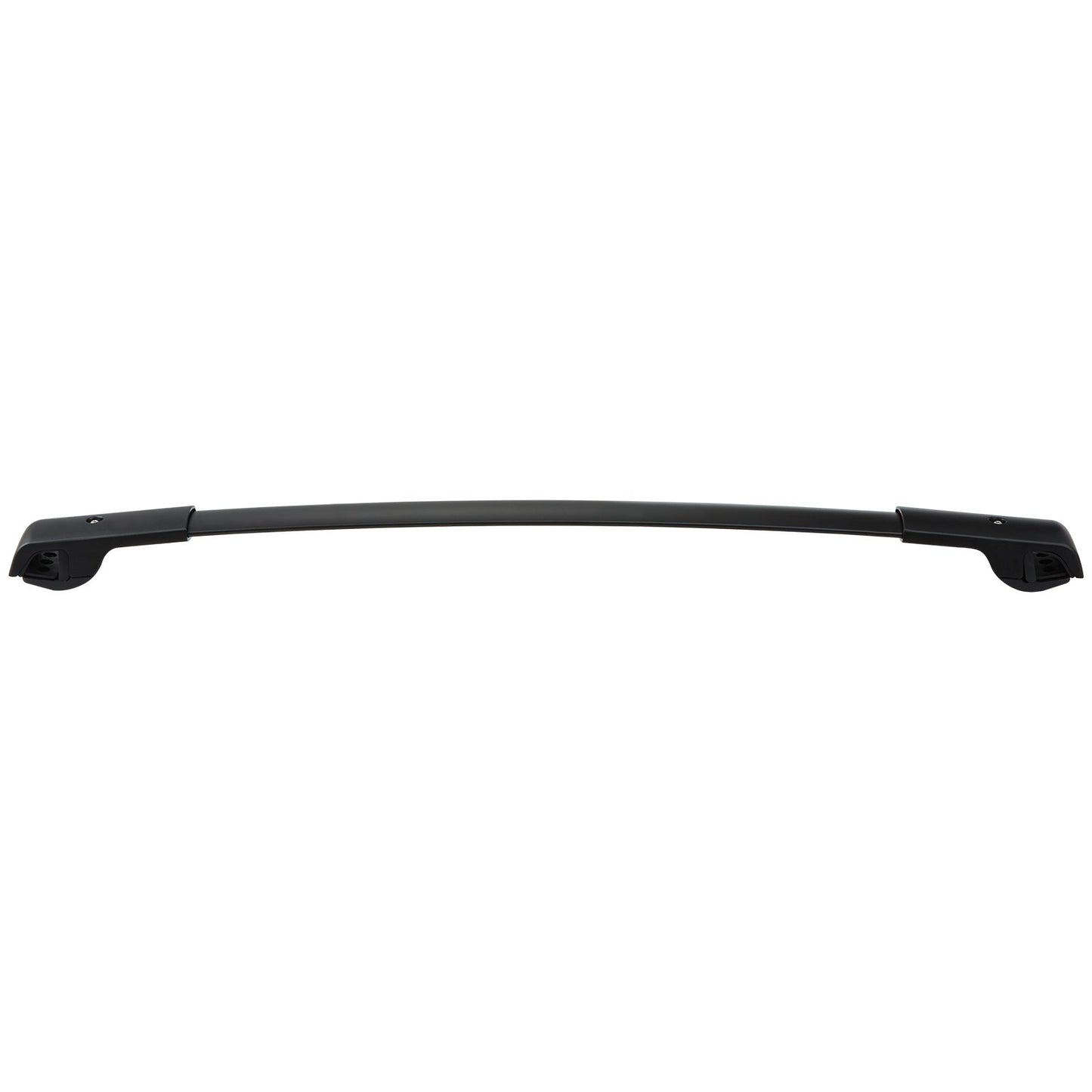 VEVOR Roof Rack Crossbar for Subaru Forester 2014-2022 Crossbars Aluminum 2 PCS
