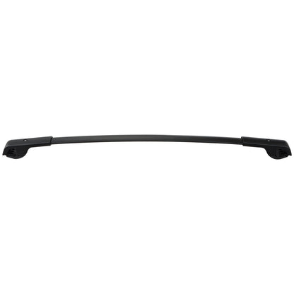 VEVOR Roof Rack Crossbar for Subaru Forester 2014-2022 Crossbars Aluminum 2 PCS