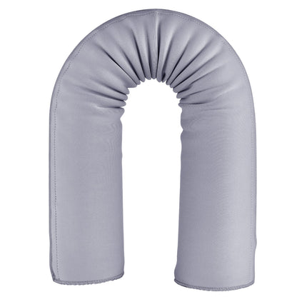 VEVOR Air Conditioner Hose Cover Wrap Portable AC Insulated Exhaust Hose Sleeve