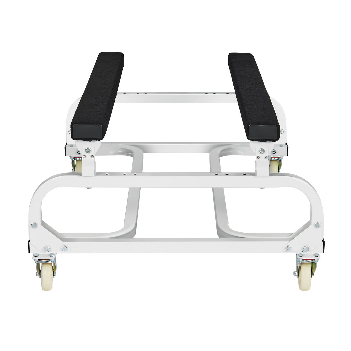 VEVOR Watercraft PWC Dolly Boat 454 kg Capacity Jet Ski Stand Storage Cart