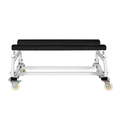 VEVOR Watercraft PWC Dolly Boat 454 kg Capacity Jet Ski Stand Storage Cart