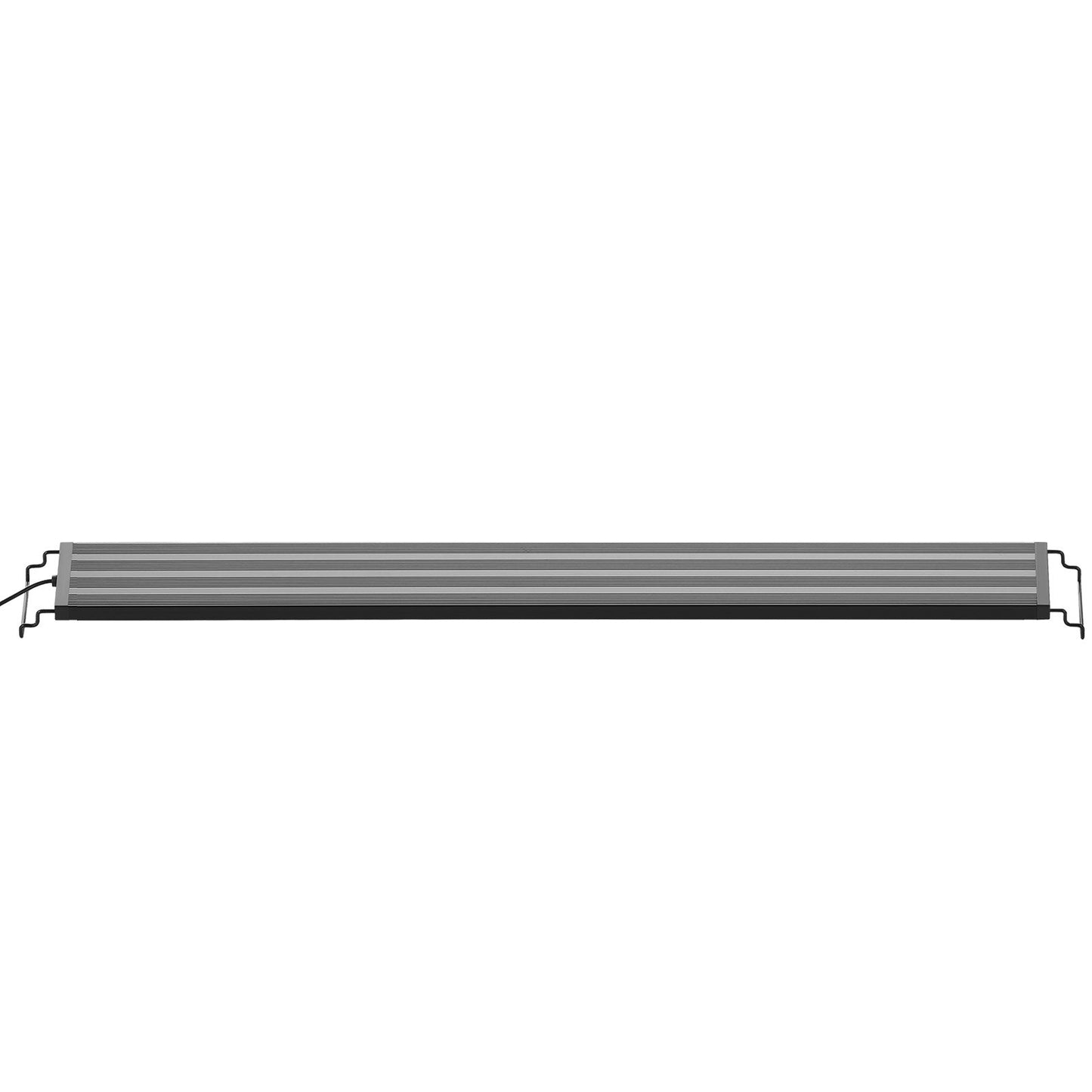 VEVOR Aquarium Light 26W Full Spectrum Aquarium LED Lights for 36"-42" Fish Tank