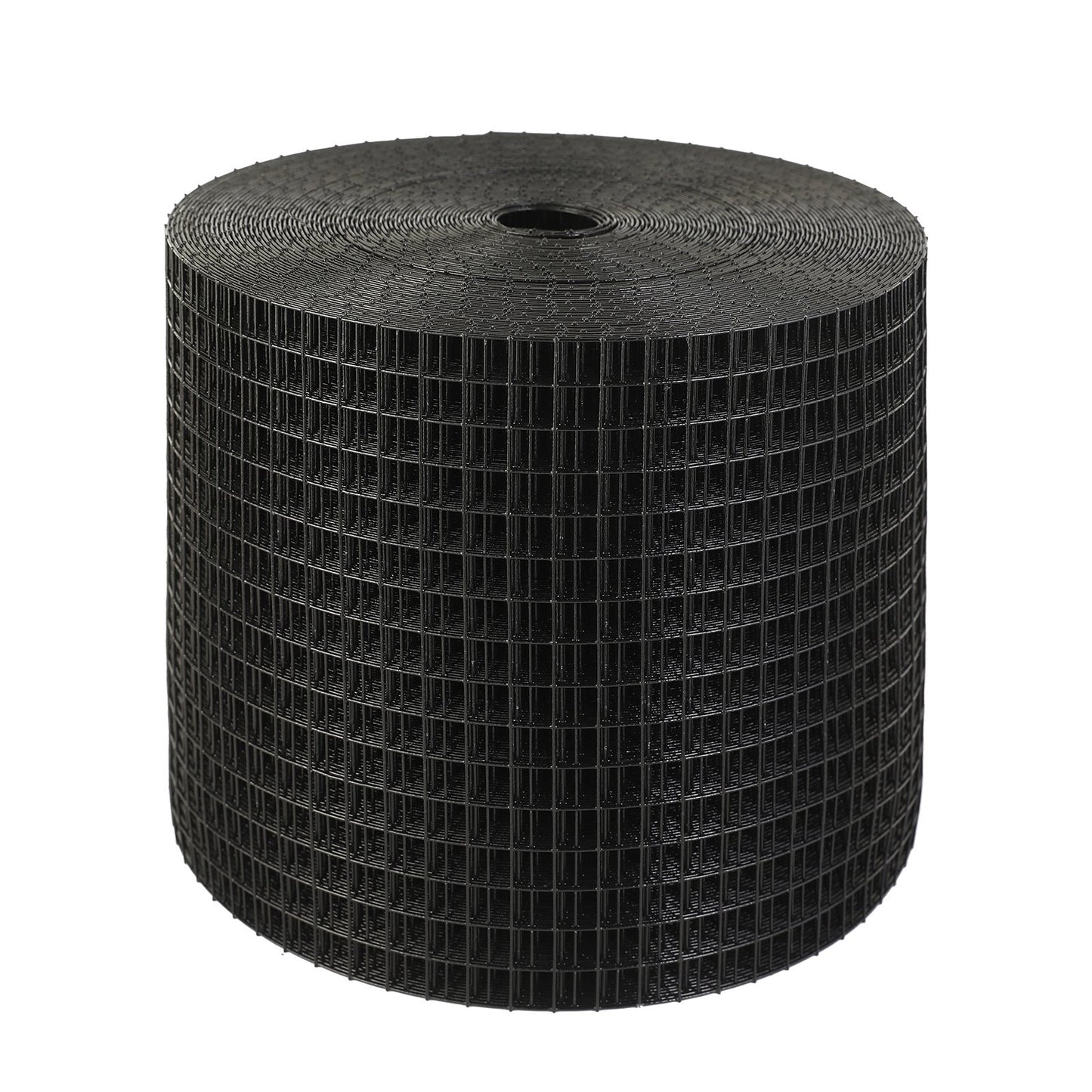 VEVOR 6 in x 100ft Solar Panel Bird Guard Critter Guard Roll Kit 60pcs Fasteners