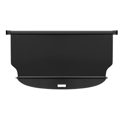 VEVOR Retractable Cargo Cover for GMC Terrain + Chevrolet Equinox 2018-2024