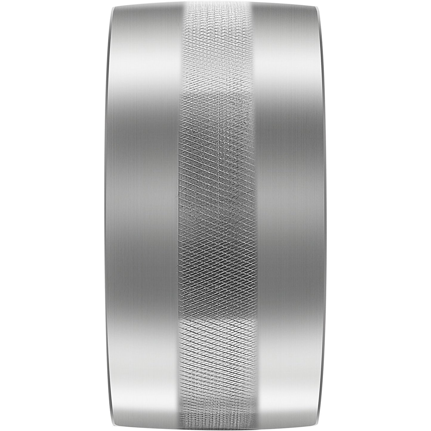 VEVOR Belt Grinder 2" x 72" Wheel Set, Belt Knife Grinder Wheel Set, Aluminum Belt Grinder Wheel Crowned for Knife Grinder with 4" Drive Wheel (0.94" Bore), 3" Tracking Wheel and 2 x 2" Idler Wheels