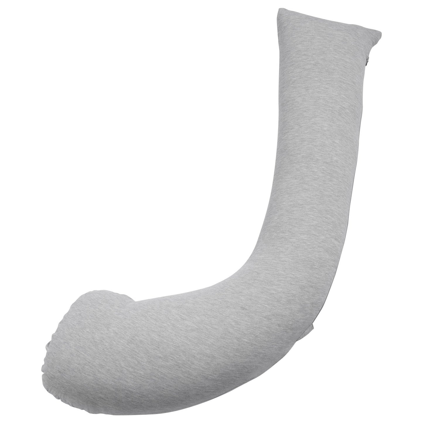 VEVOR Pregnancy Pillows L-Shaped Pregnant Maternity Pillow Soft & Breathable