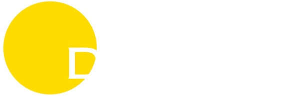  Deal Gurus Online